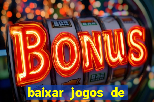 baixar jogos de xbox 360 rgh